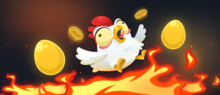 Chicken Road: Recensione del Gioco Italia (2026)